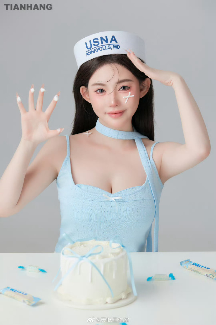 沙丘