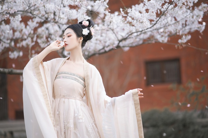 花束般的恋爱